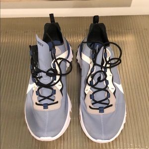 Nike React Element 55